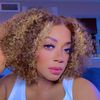 angelamitchellhair