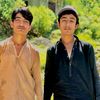 rehman_khan._313