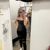 anjelicaliedtke