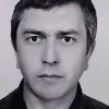 vovatsyran
