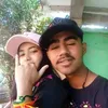 diogonunes237