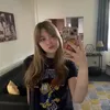 leila.xojk