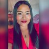 salmavenegas18
