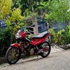 kuyadong11