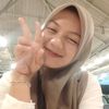 reactdaeng