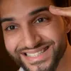 youtube_clips7498