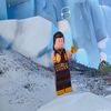 lego_midas