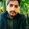 arslanqureshi323