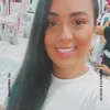 jadiaemily