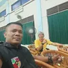 putraporlen34
