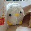 yieeshasj