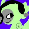 the1000greenguystare