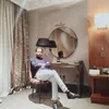 khaledabouseirelalaoui