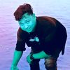 md.polashalipolash