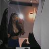 zoeramirez0017