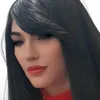 jovanina48