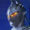 ultraseven.777.bo