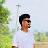 varun6880