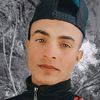 mahmoudhussein820