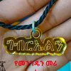 almashdtgmail.com0almaz