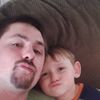 jasonfulkerson
