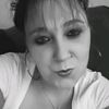 annmarie03231