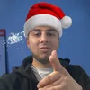 sol_dpg