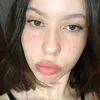 ilovealface