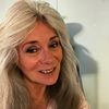 debmarieengland