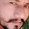 babar__khan_official