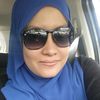 whana_najwa