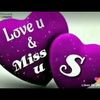 cayuuush55