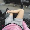 kyy_628