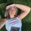 alyciabolanes