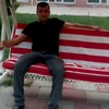 samir_abdullayev_009