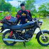 ekoherdiansyah98