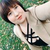 marya0508.m0