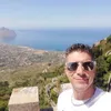 Alessio