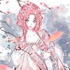 ikki_0281