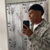 theofficalljoseosegueda