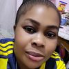 user8831760555428