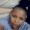 sexysassy21