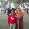 mahinbinislam
