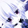 f9twhite
