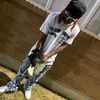 whoistray___