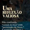 pereiragodinho2