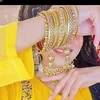 queeno503