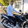 halil_seyrek33