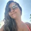 helensobreira