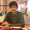 haroonbarki675